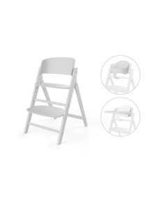 CYBEX - Cybex Click & Fold 3in1 set syöttötuoli | Stockmann