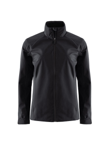 Berkeley - W's Carmel Jacket takki - MUSTA Berkeley - W's Carmel Jacket takki - MUSTA | Stockmann