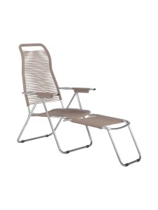 FIAM - Spaghetti aurinkotuoli - BEIGE | Stockmann