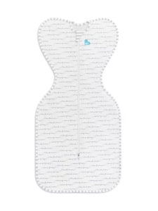 Love to Swaddle - Love to Swaddle UP kapalopussi | Stockmann