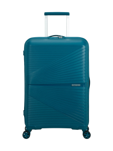 American Tourister - AIRCONIC SPINNER 67/24 TSA - DEEP OCEAN | Stockmann