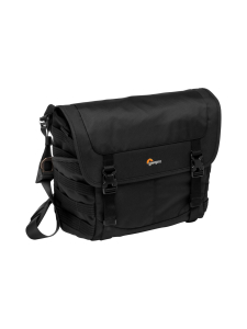 Lowepro - Lowepro ProTactic MG 160 AW II -kameralaukku | Stockmann