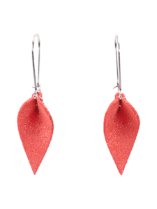 VIAMINNET - LUMME Mini -korvakorut - ORANSSI | Stockmann