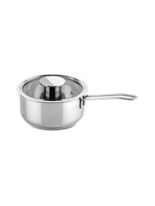 Mepra - Gourmet-kasari 1,5 l ja lasikansi | Stockmann