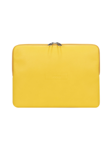 Tucano - Today Notebook suojatasku 13-14 Keltainen - KELTAINEN Tucano - Today Notebook suojatasku 13-14 Keltainen - KELTAINEN | Stockmann