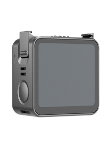 DJI - DJI Action 2 Front Touchscreen Module | Stockmann