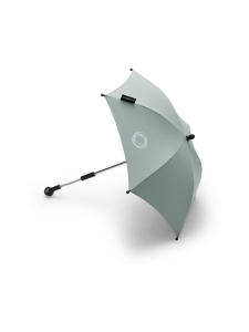 Bugaboo - Bugaboo parasol+ (päivänvarjo) | Stockmann