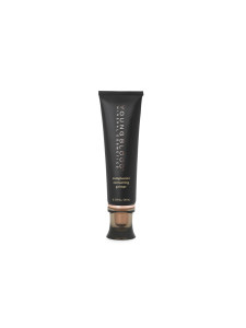 Youngblood - Complexion Correcting Primer Bare -kevyesti sävytetty meikinpohjustus 20ml Youngblood - Complexion Correcting Primer Bare -kevyesti sävytetty meikinpohjustus 20ml | Stockmann