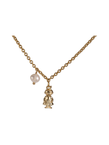 pfgSTOCKHOLM - Muumi -  My Pendant Kaulakoru | Stockmann