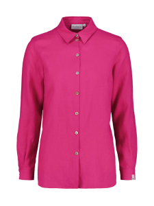 Nakoa - Chloe Pellavapaita, Candy Pink - CANDY PINK | Stockmann