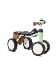 Puky - Puky PUKYlino bundle Puky - Puky PUKYlino bundle | Stockmann