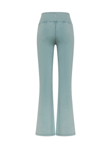 Deha - Jazz-housut - TURKOOSI | Stockmann