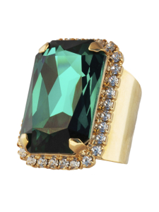 Degerberg - Monte Carlo sormus | Stockmann