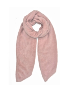 Lasessor - Eirika -kaulahuivi - T.ROSA | Stockmann