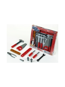 BRUDER - BRUDER Caterpillar-puskutraktori, 1:16 | Stockmann