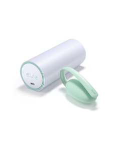 Elvie - Elvie lantionpohjan lihasten trainer | Stockmann