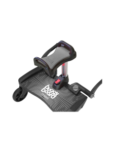 Lascal - Lascal Buggy Board satula | Stockmann