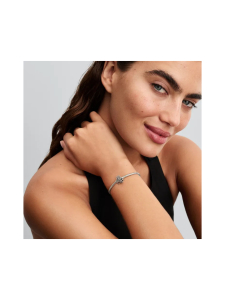 Pandora - Pandora Disney Openwork Minni Hiiri -hela 793908C00 | Stockmann