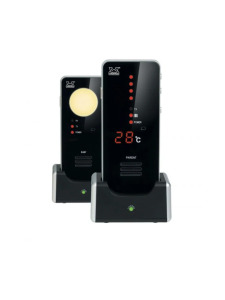 Padwico - Padwico itkuhälytin 850 Padwico - Padwico itkuhälytin 850 | Stockmann