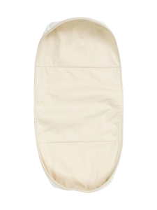 Najell - Najell SleepCarrier X kosteussuoja | Stockmann