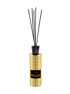 LINARI FINEST ROOM FRAGRANCES - HUONETUOKSU - LINARI OPALE 500 ML LINARI FINEST ROOM FRAGRANCES - HUONETUOKSU - LINARI OPALE 500 ML | Stockmann