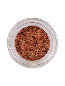 INC.redible - LID SLICK EYE PIGMENT -näyttävä glitter- / voidemainen luomiväri 3g | Stockmann