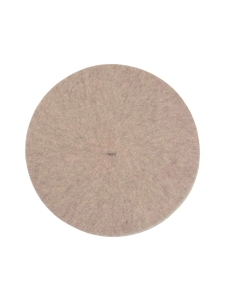 Lasessor - Vilma -villabaskeri - V.BEIGE | Stockmann