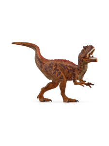 SCHLEICH - SCHLEICH DINOSAURS Allosaurus | Stockmann