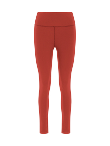 Deha - Mikrokuitu leggingsit - TERRA | Stockmann