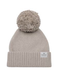 Swanie Finland - Swanie - vauvan neulepipo | Stockmann