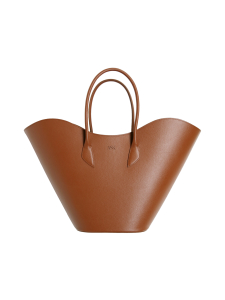 ASK Scandinavia - Willow Tote - RUSKEA | Stockmann