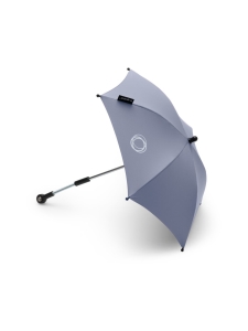 Bugaboo - Bugaboo parasol+ (päivänvarjo) | Stockmann