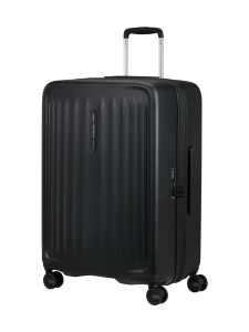 Samsonite - FYRM SPINNER 67/24 EXP - GRAPHITE | Stockmann