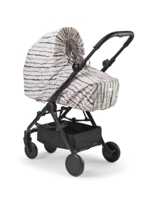 Elodie Details - Elodie Details sadesuoja | Stockmann