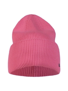 Lasessor - Genna - puuvilla-modaali pipo - PINKKI | Stockmann