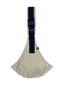 Wildride - Wildride Taaperon kantoreppu Wildride - Wildride Taaperon kantoreppu | Stockmann