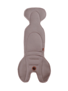 Easygrow - Easygrow Air Inlay istuinpehmuste turvakaukaloon | Stockmann