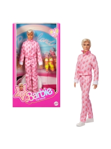 BARBIE - BARBIE Movie 