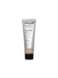 NAILS INC - Caffeine Hit Exfoliating Coffee Scrub -käsi- ja jalkakuorinta 75ml NAILS INC - Caffeine Hit Exfoliating Coffee Scrub -käsi- ja jalkakuorinta 75ml | Stockmann