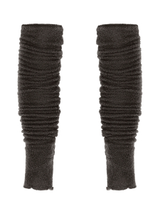 Deha - Säärystimet | Stockmann