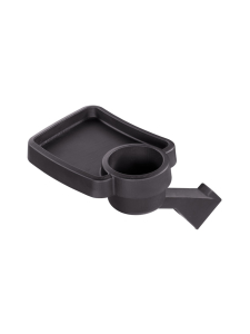 Thule - Thule Snack Tray välipalataso | Stockmann