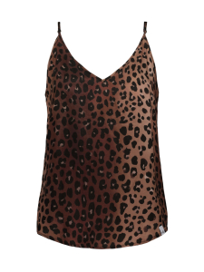 Nakoa - Vera Top, Coco Leo - COCO LEO | Stockmann