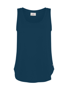 Deha - Väljä toppi | Stockmann