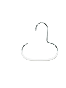 Mawa - G 1-ripustin 5 kpl - VALKOINEN | Stockmann