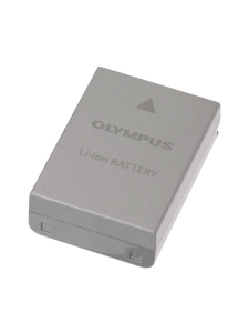 Olympus - Olympus BLN-1 akku (E-M5 / E-M1 / E-P5) | Stockmann