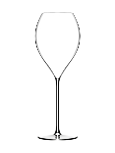 Lehmann Glass - Samppanjalasi Grand Champagne 40cl Ultralight (6kpl) Lehmann Glass - Samppanjalasi Grand Champagne 40cl Ultralight (6kpl) | Stockmann