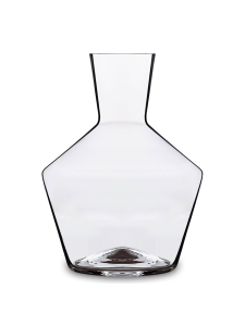 Zalto Glass - Viinikarahvi Zalto Denk'Art Axium | Stockmann