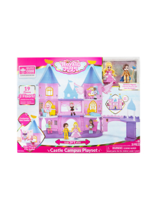 ROYALE HIGH - ROYALE HIGH Leikkisetti Linnakampus | Stockmann