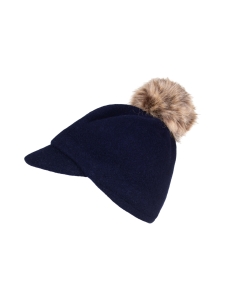 Lasessor - Joda villahattu - T.SININEN | Stockmann