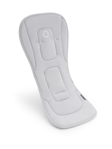 Bugaboo - Bugaboo Dual Comfort istuinpehmuste | Stockmann